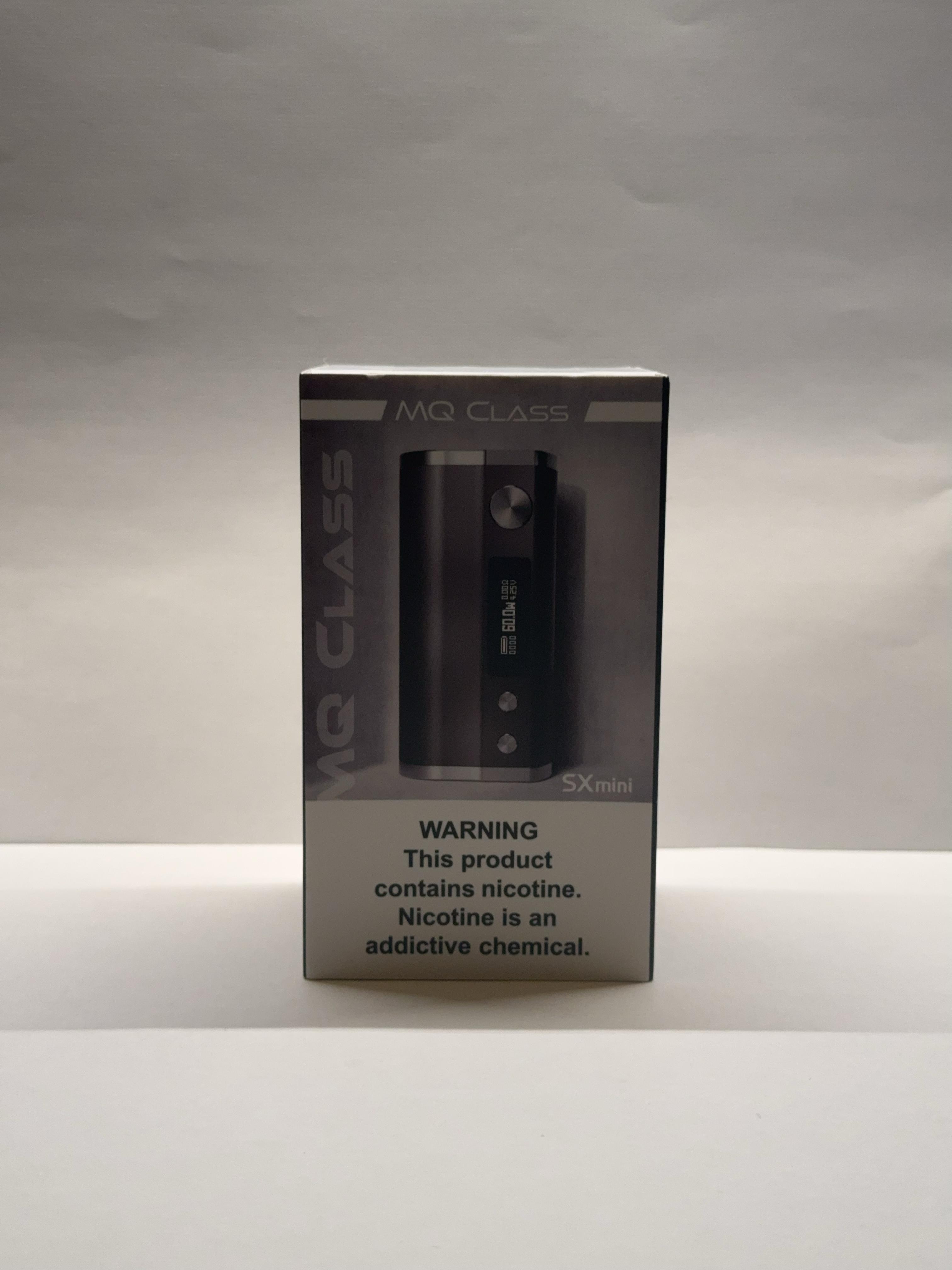 WhatsApp Image 2025-04-16 at 17.52.20.jpeg