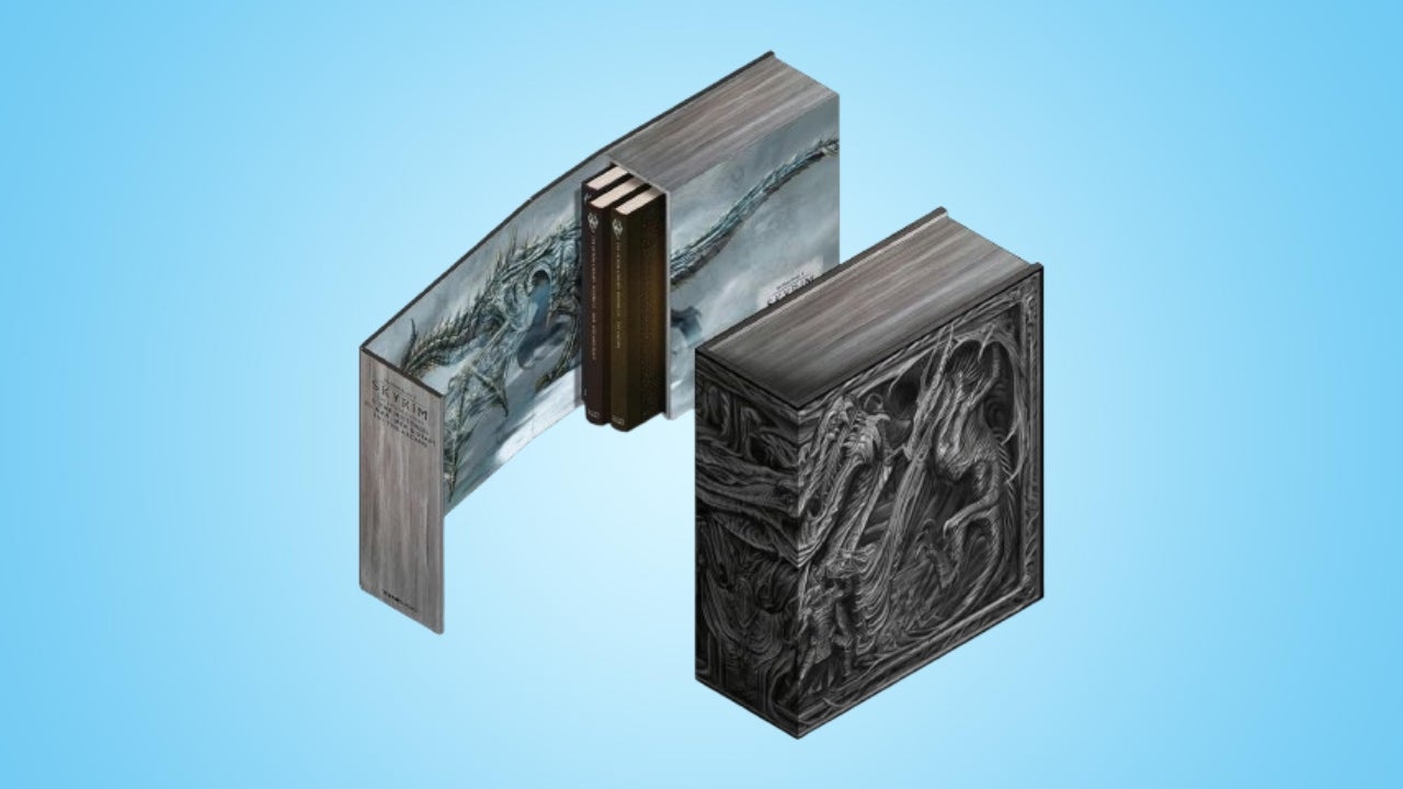 the-skyrim-library-1742922515680.jpg