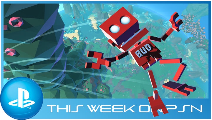 This-Week-on-PSN-Grow-Up.jpg
