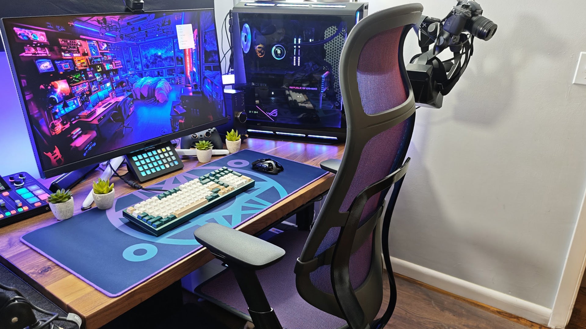 at-desk-1741715732774.jpg
