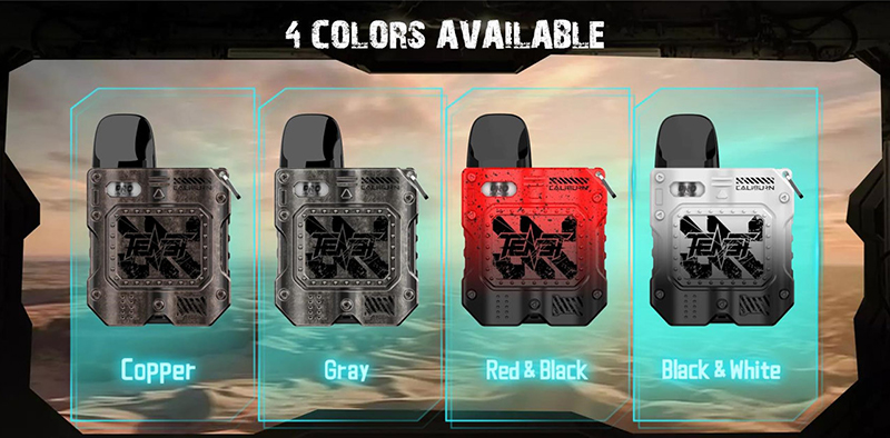 uwell-caliburn-tenet-koko-pod-02.jpg