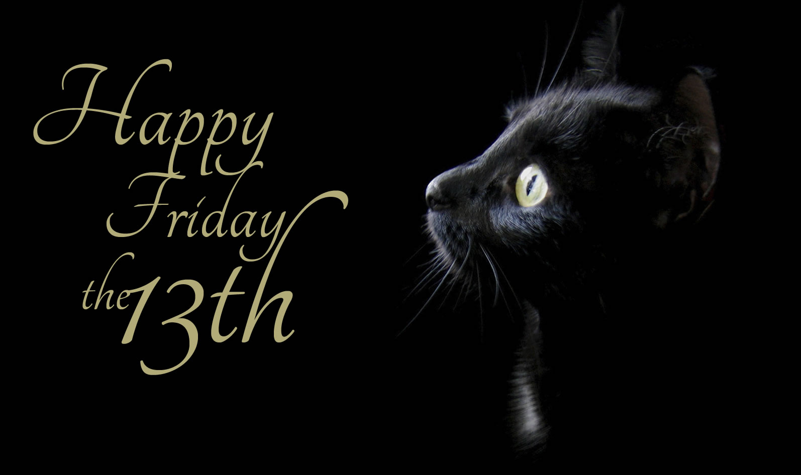Happy-Friday-the-13th.jpg