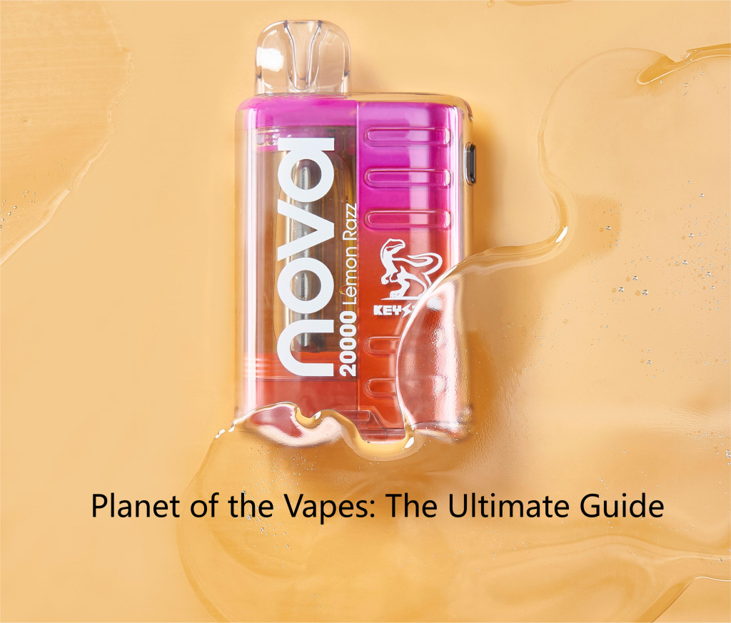 vapebreaker.com