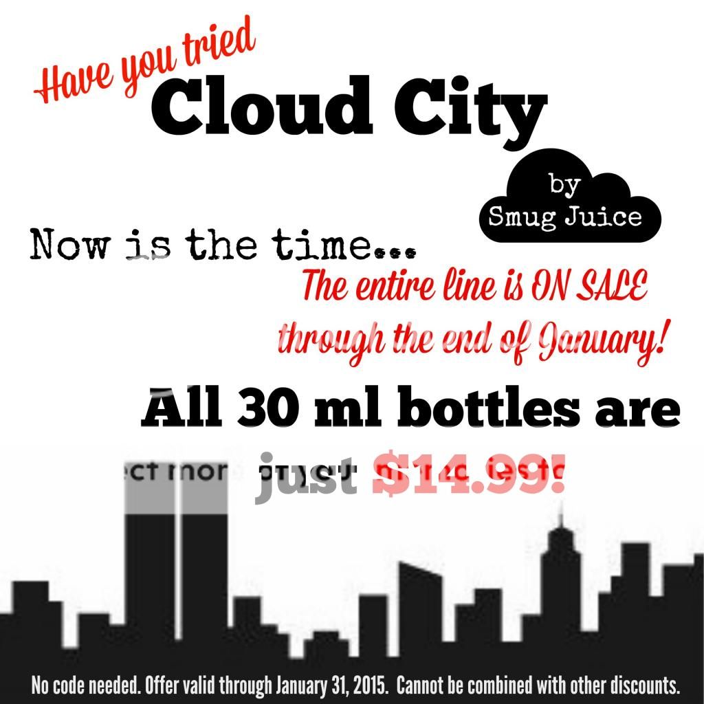 cloudcitysale_zpsfd3d8bb0.jpg