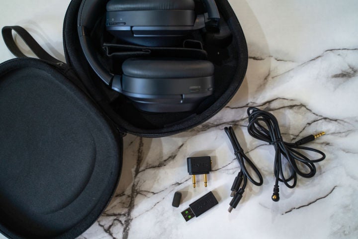 Cables_and_connectors_2