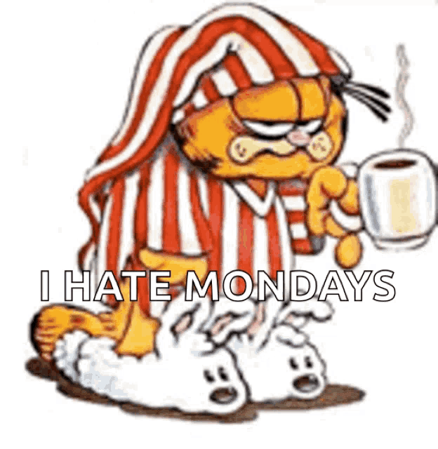 garfield-mondays.gif