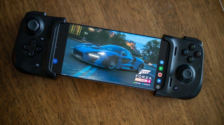 Samsung Galaxy Note 20 Ultra-5