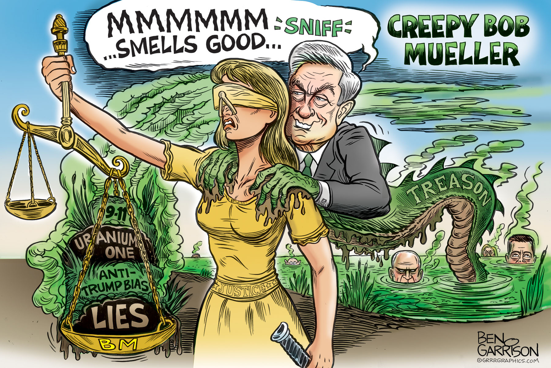 mueller_swamp.jpg