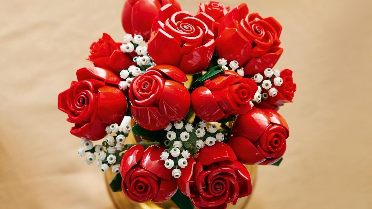 lego-rose-bouquet-1738249607556.jpg