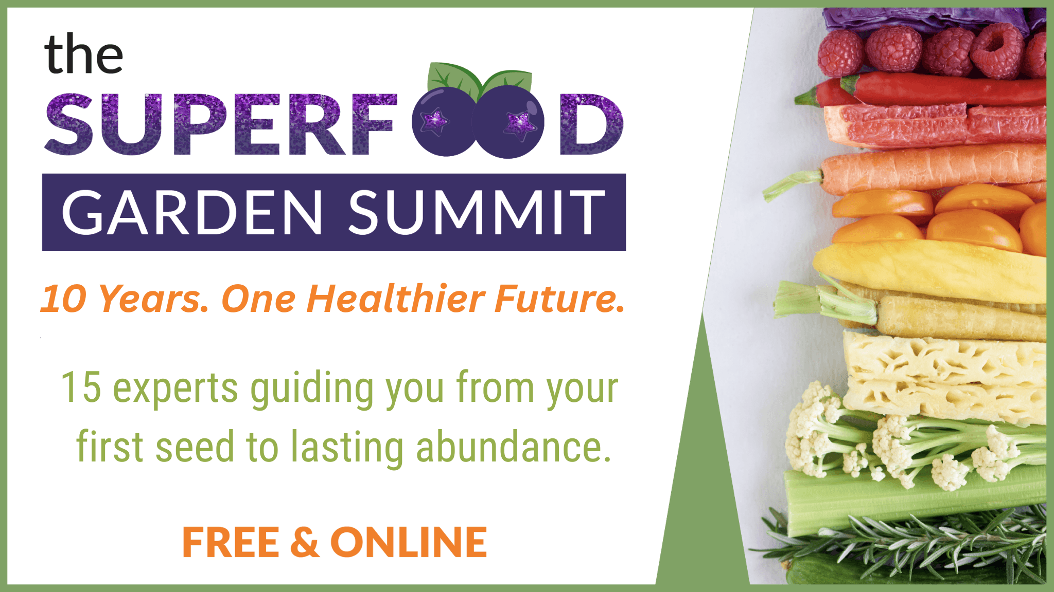 superfoodgardensummit.com