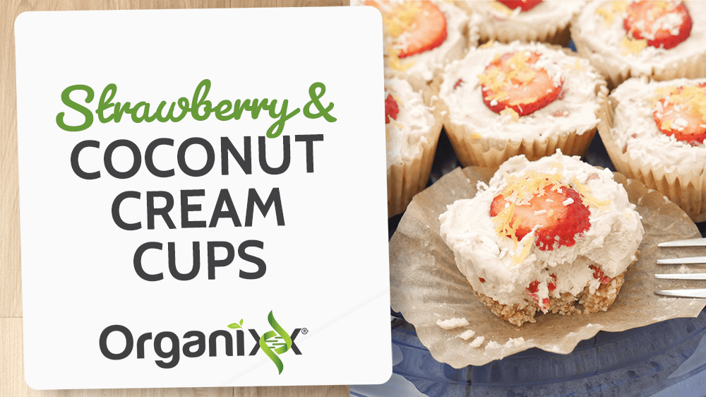 Strawberry-and-Coconut-Cream-Cups-1000x562-1.png