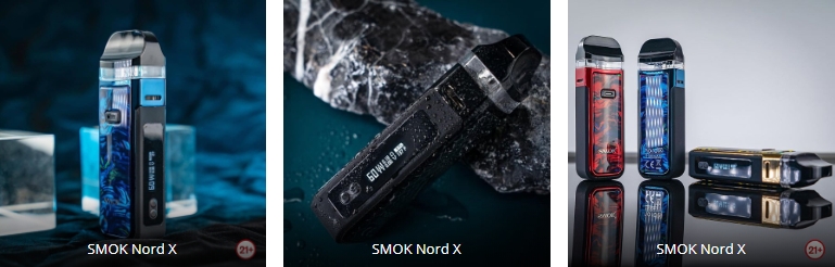 luxe-pm40-vs-nord-x-4.jpg