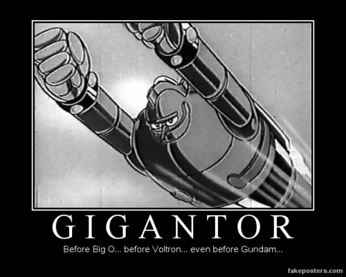 Gigantor-anime-32802557-500-400.png