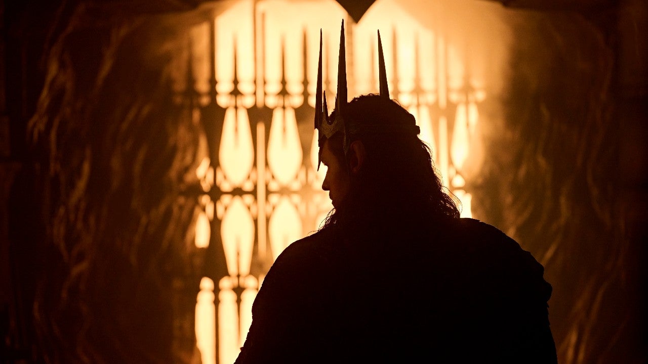 the-rings-of-power-s3-sauron-1280-1778539107131.jpg