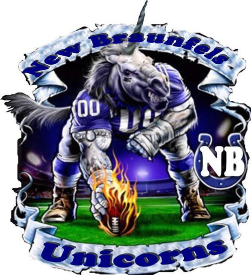 nb_unicorn.jpg