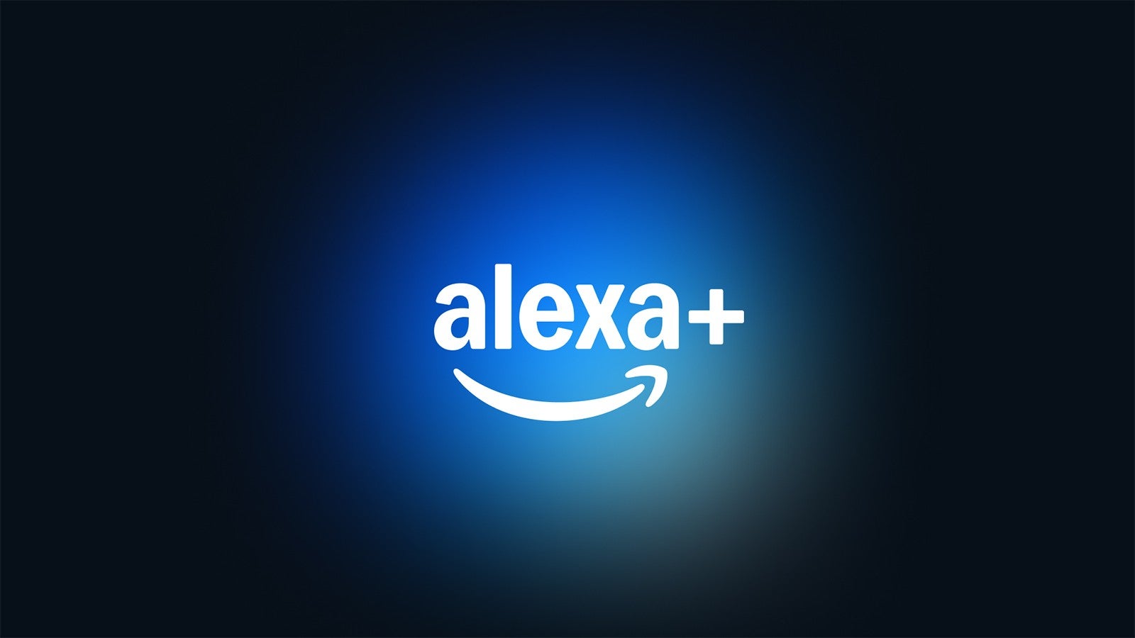 alexa-plus-logo-1743685534789.jpg