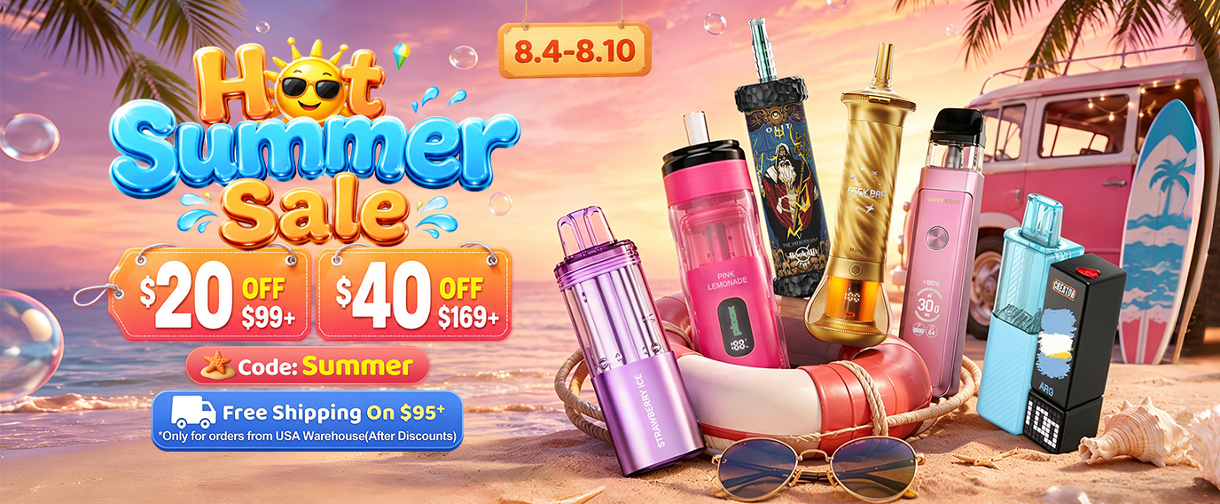 hot-summer-sale-pc.jpg