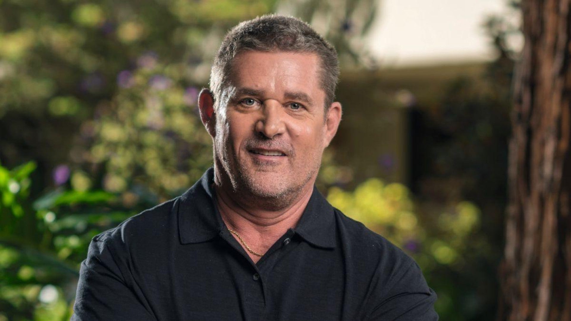 glen-schofield-1784067827673.jpg