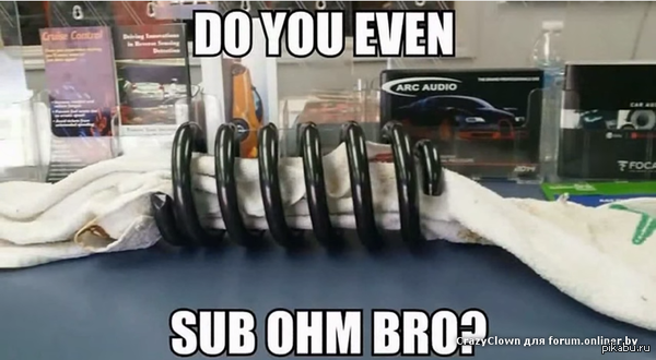 1444407006_148427982.png