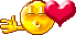 th_Smiley_Blowing_Kiss.gif