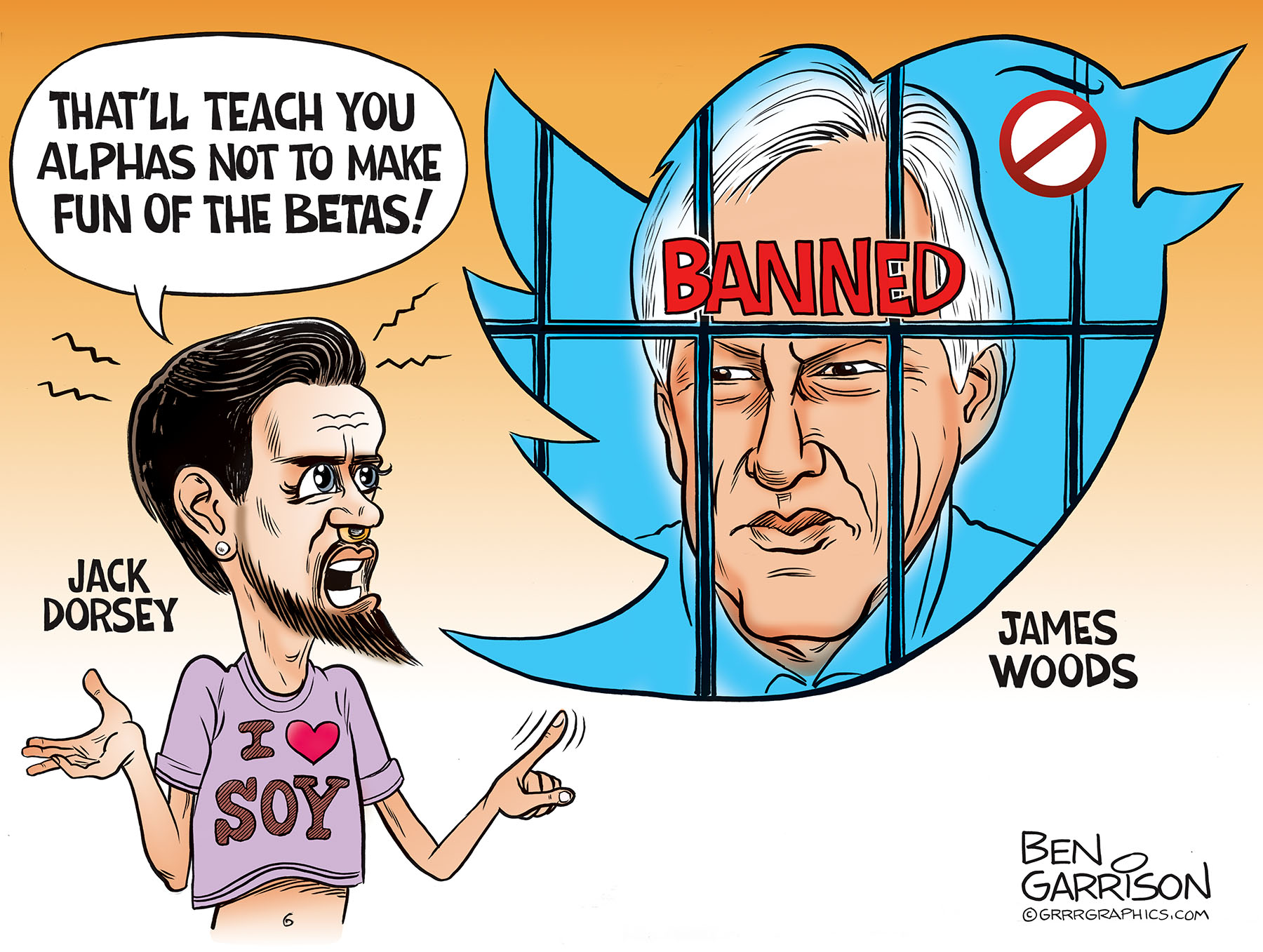 james_woods_twitter.jpg