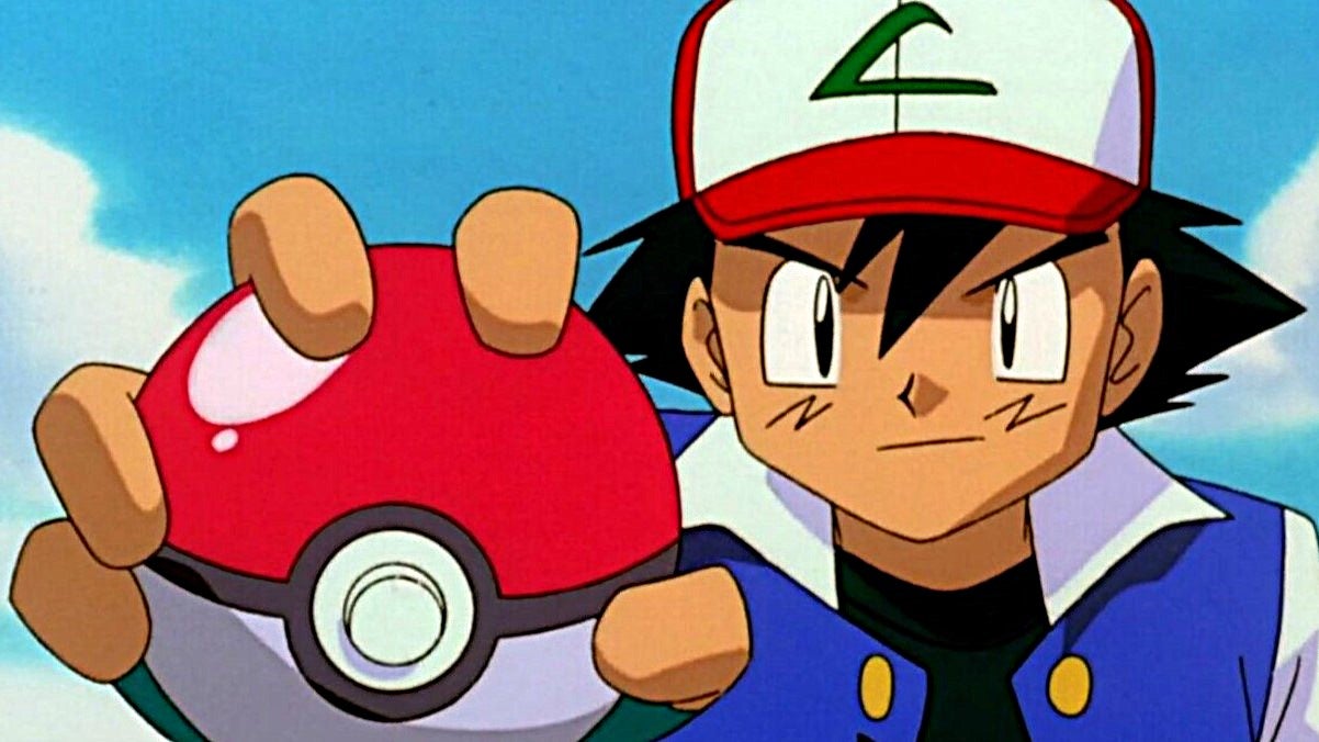 ash-pokeball-1758644915188.jpg