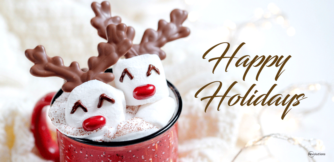 Happy-Holidays-from-Devolutions.png