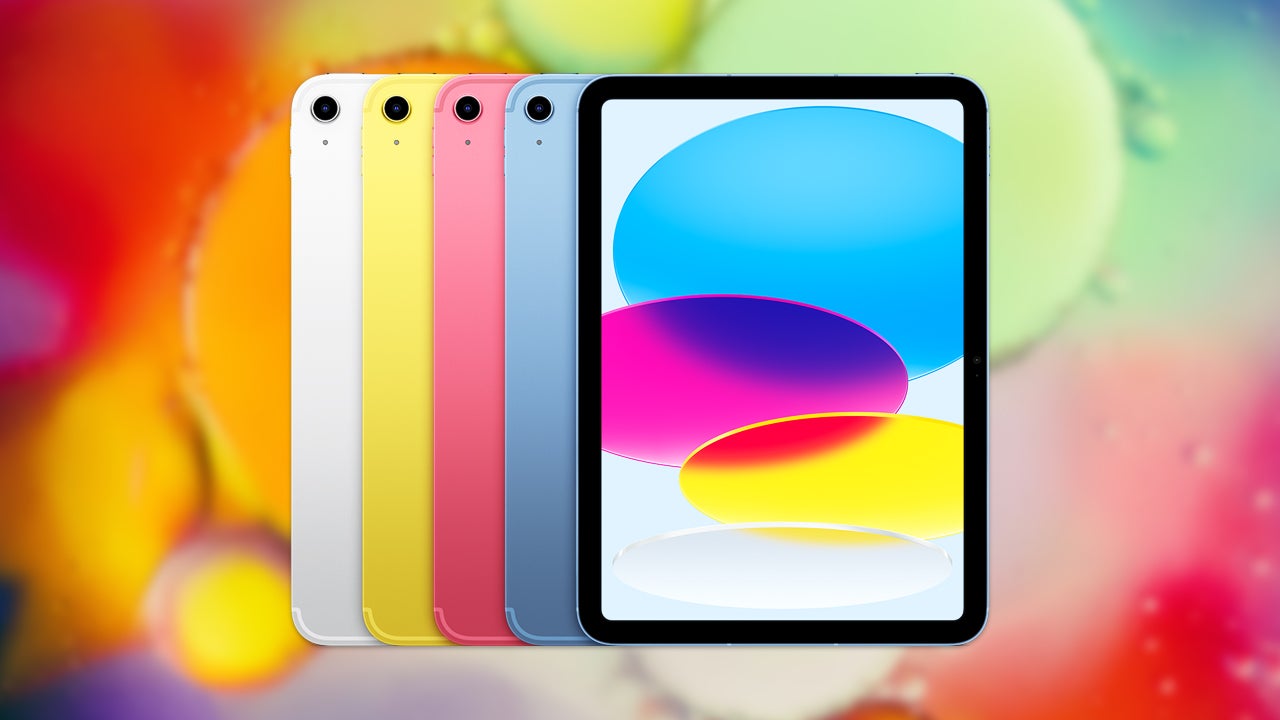 appleipad11g-1781203142922.jpg