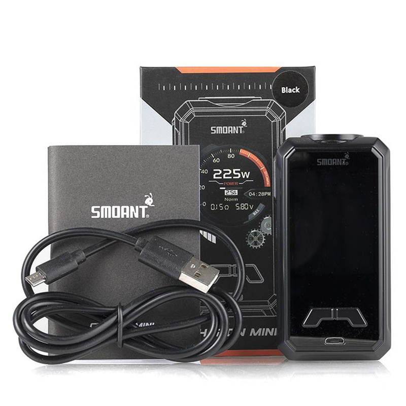 smoant_charon_mini_225w_box_mod_packaging_content.jpg