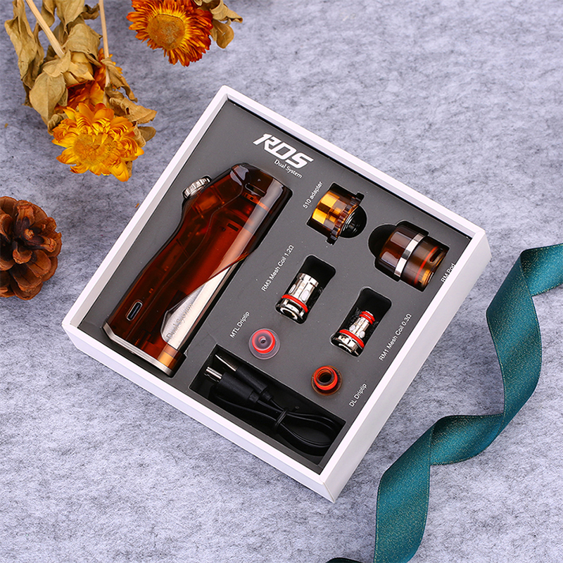 RDS-80W-TC-Kit-7.jpg