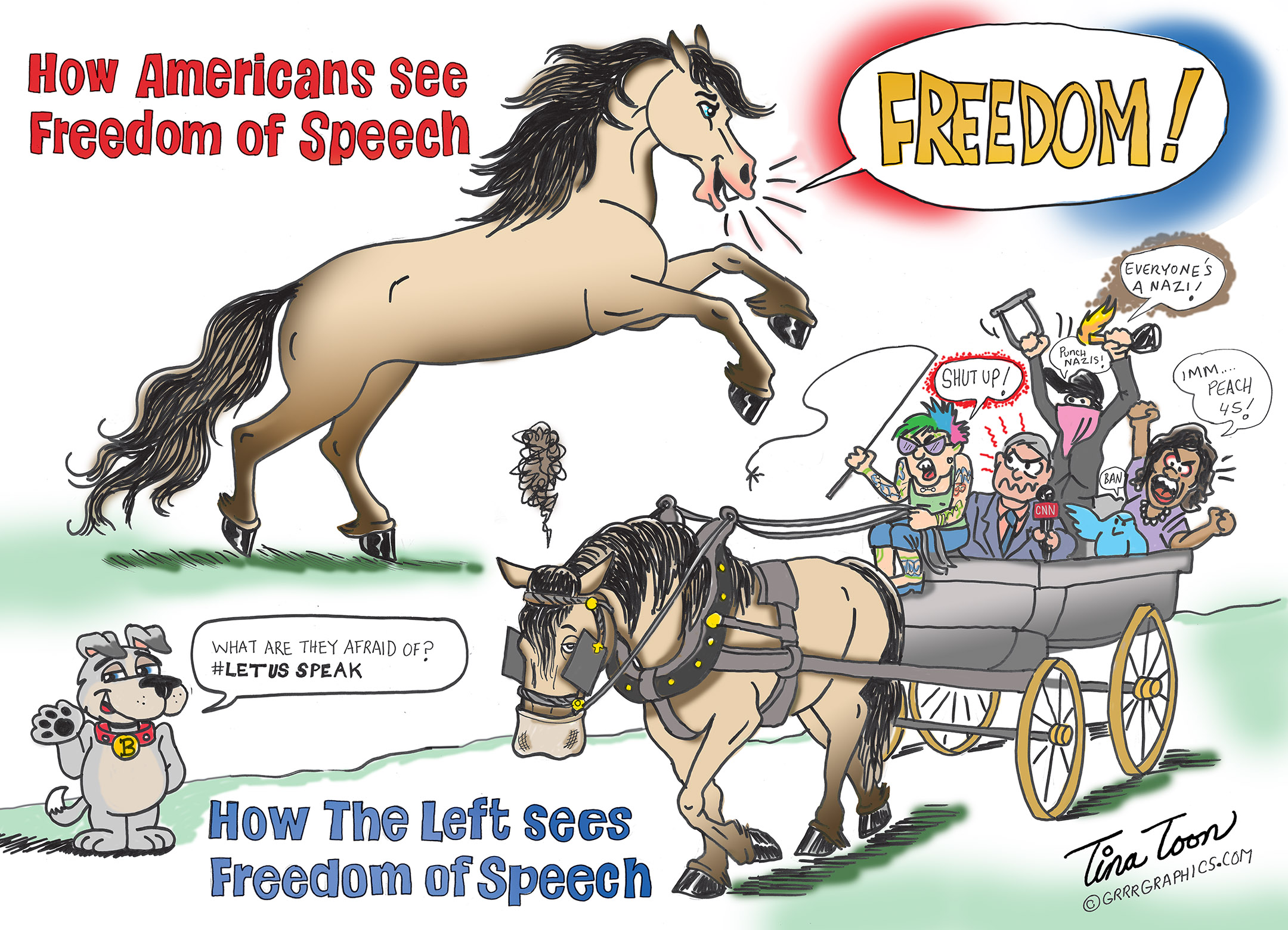 freedom-of-speech-horse-Tina-Toon.jpg