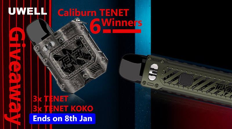 Uwell-Caliburn-TENET-Giveaway-1.jpg