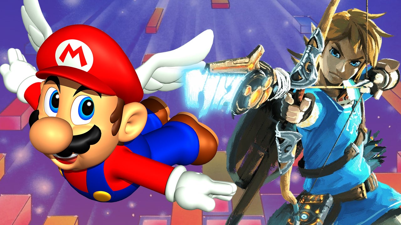 nintendo-launch-games-blog-1748905092605.jpg
