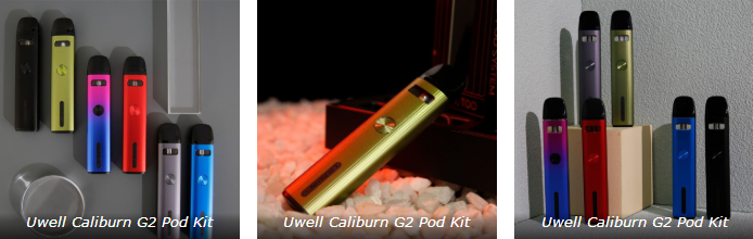 Feb-Giveaway-3.png