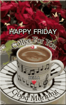 goodmorning-happyfriday.gif