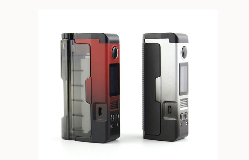 dovpo-topside-lite-squonk-mod-jpg.851337
