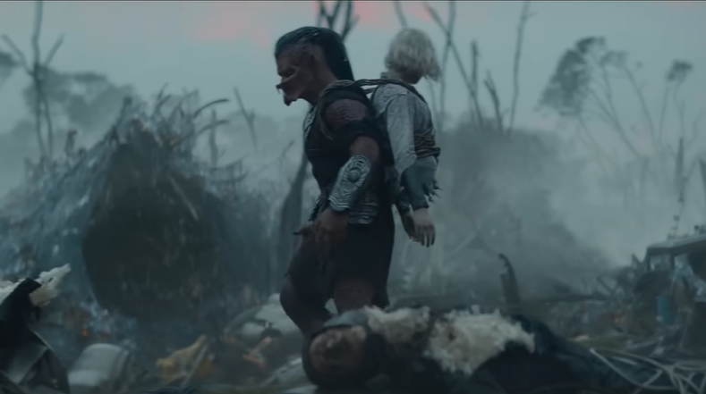 predator-1753484171996.png
