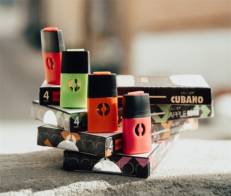 clic-vapor-pods-jpg.784455