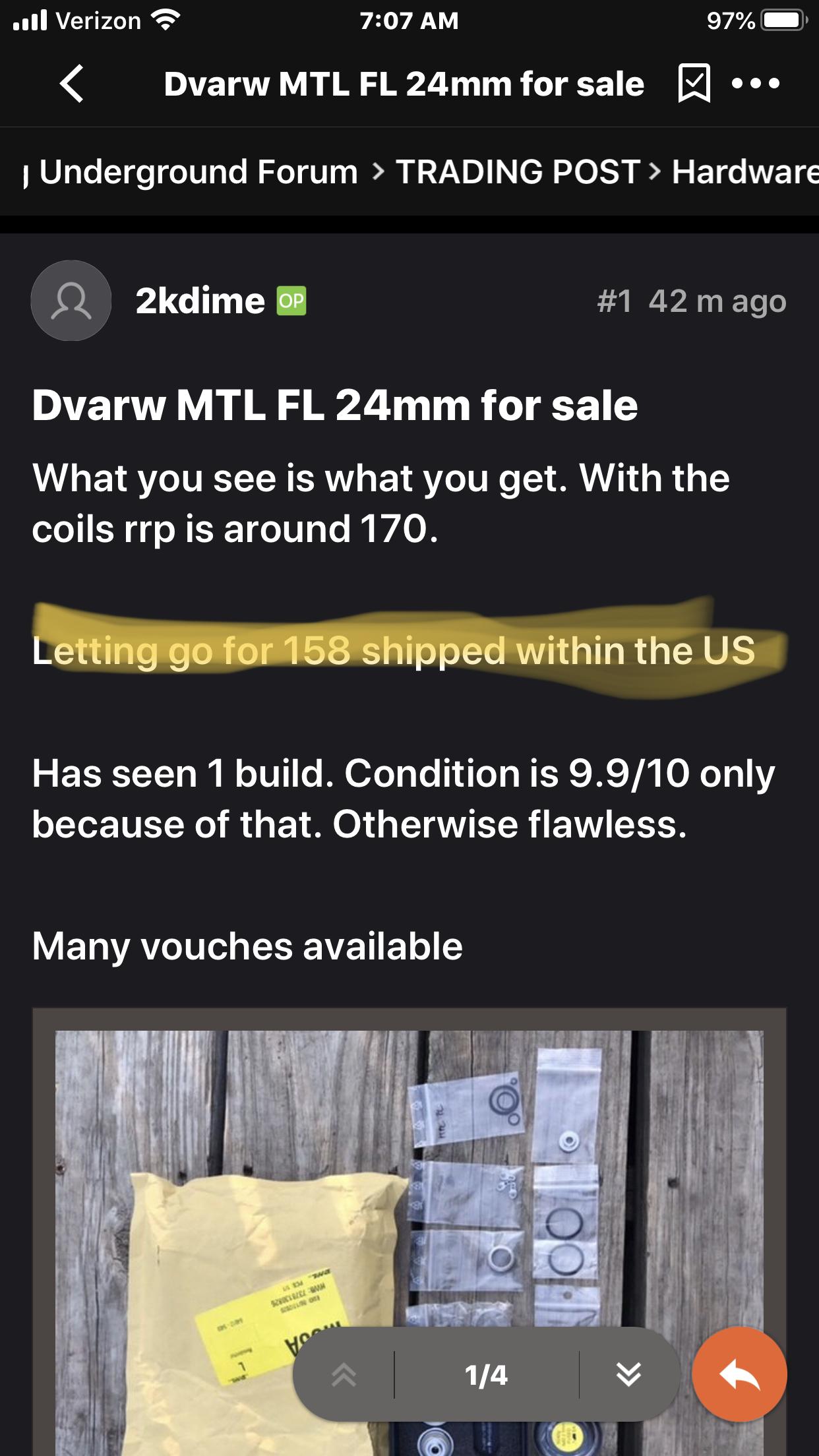 316d087f53af8cbd66dc86e574ace6e7.plist