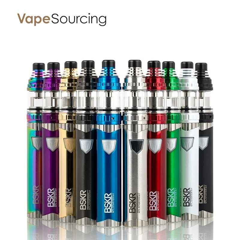 vandy_vape_berserker_mtl_kit_1_.jpg