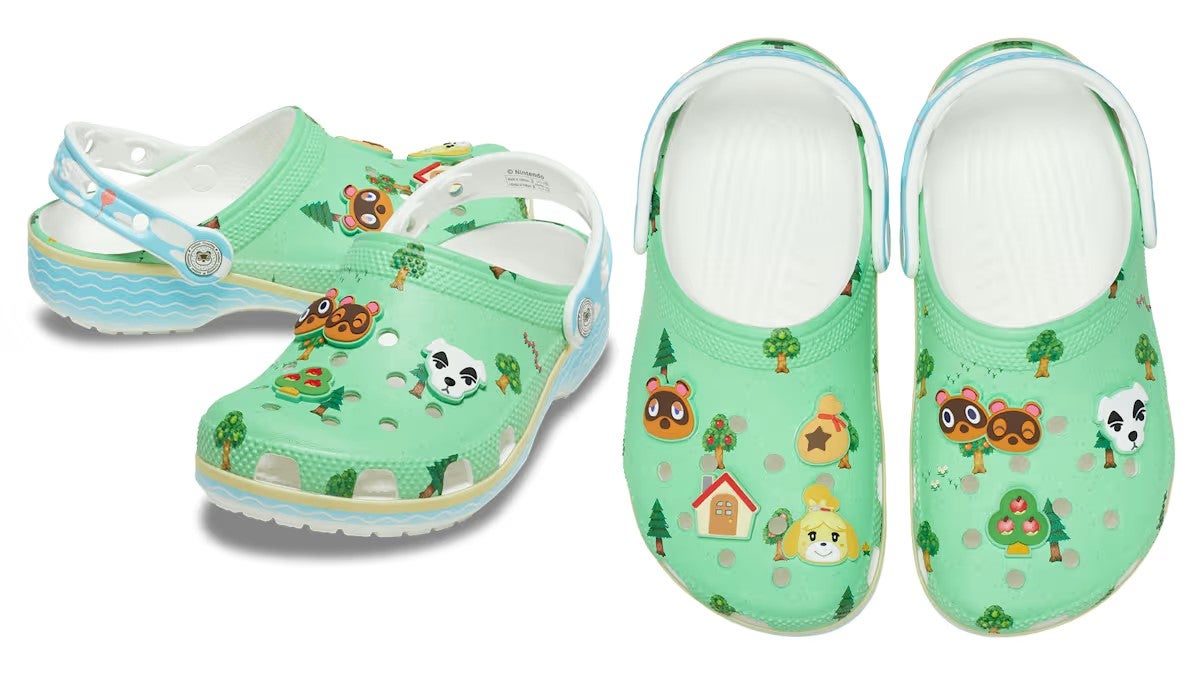 wn-ac-crocs-embed-3-1751964558195.jpg