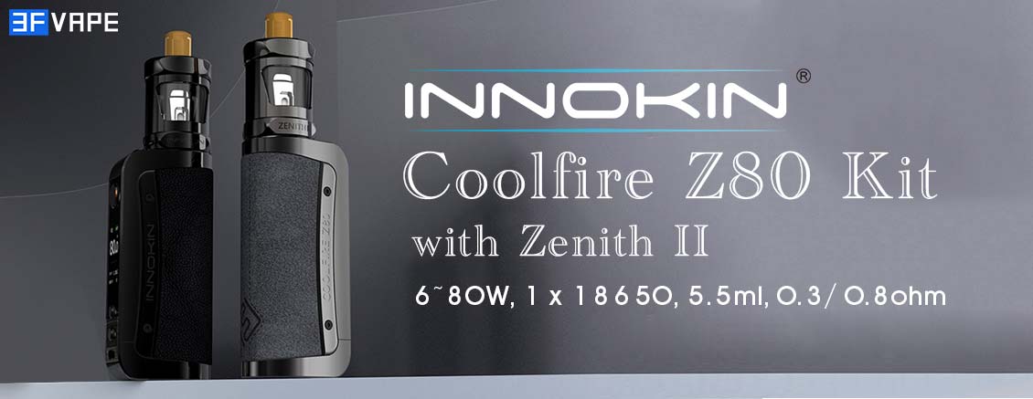 Innokin-Coolfire-Z80-Kit-with-Zenith-II-3FVAPE.jpg