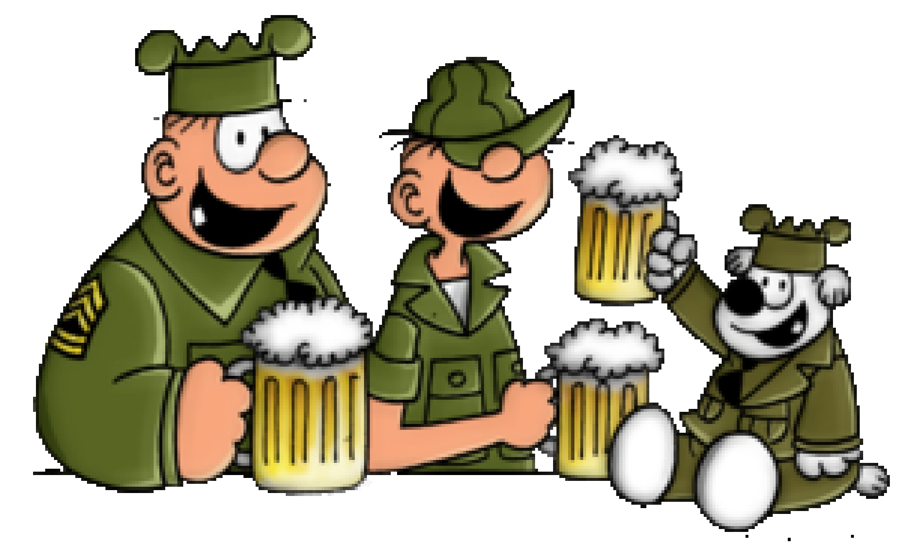 beetle-bailey-3.jpg