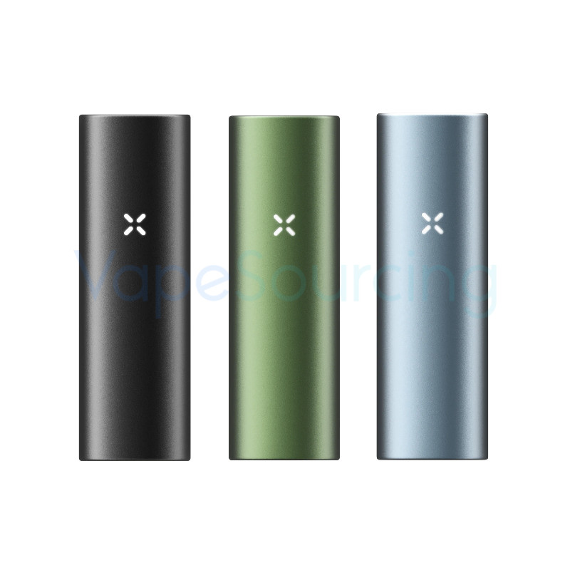 pax-flow-vaporizer.jpg