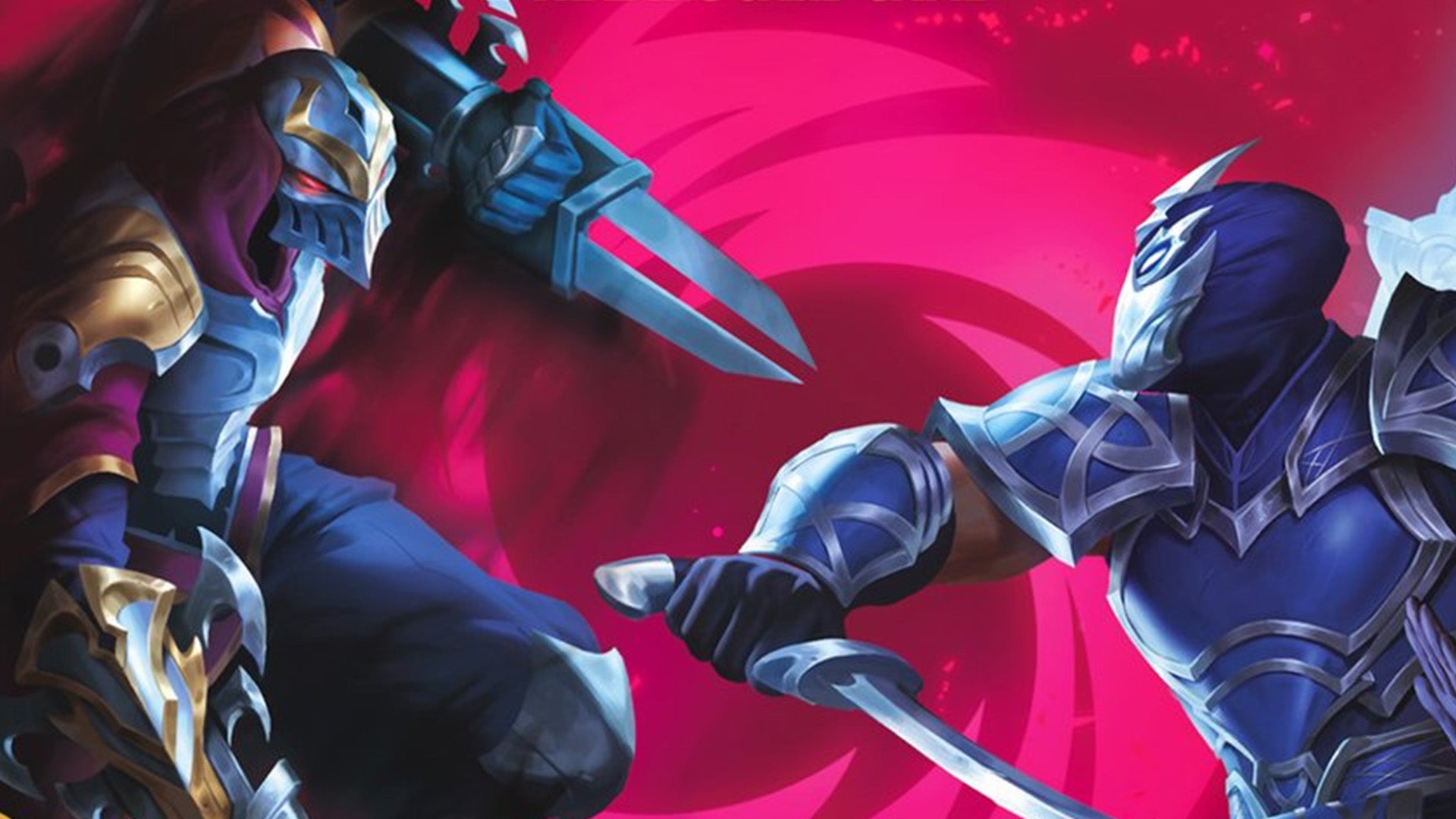 zed-vs-shen-1784263644295.jpg