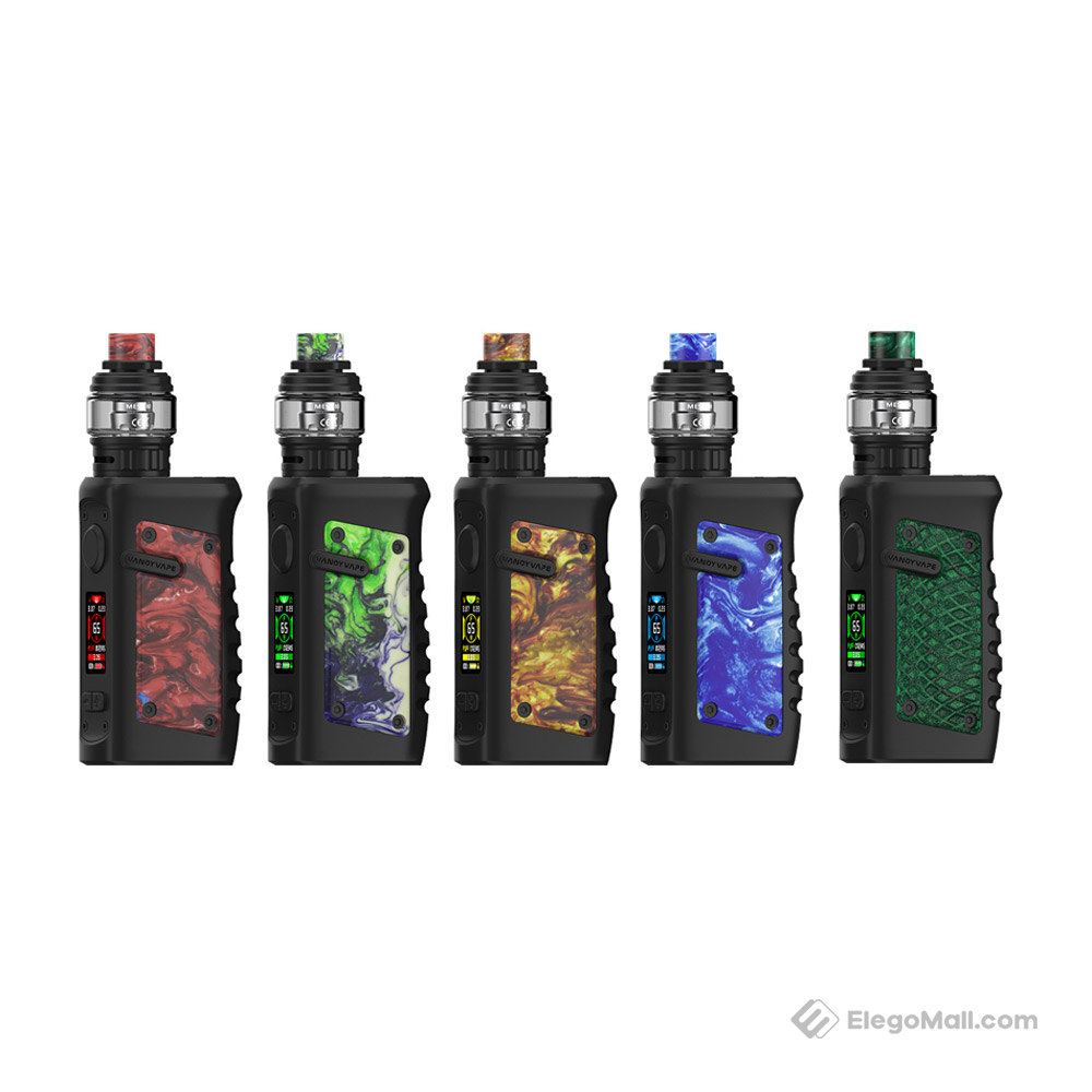 vandy_vape_jackaroo_waterproof_100w_kit_4gegn5on.jpg