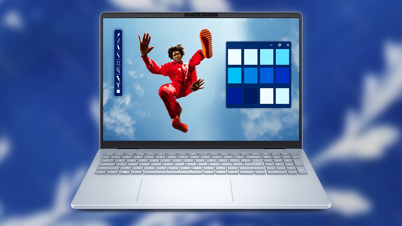 dell16plus-1753822947142.jpg