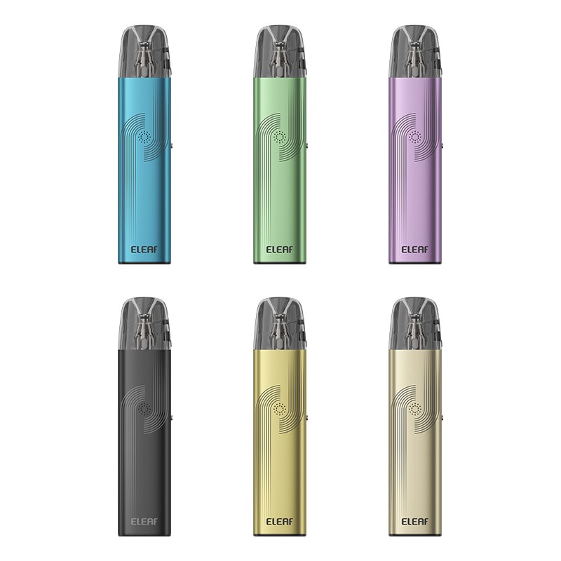 eleaf-iveni-lite-1.jpg
