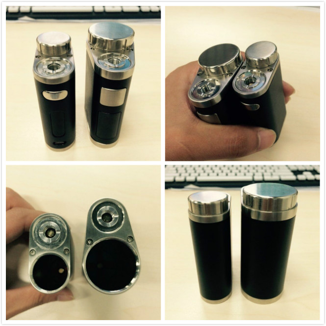 eleaf_pico_mega_kit_14_-jpg.580447