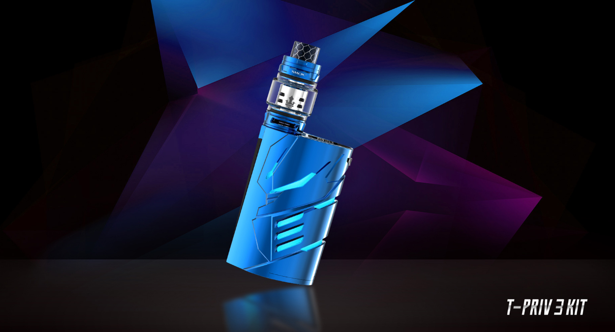 qq%E6%88%AA%E5%9B%BE20180816101937-png.760959